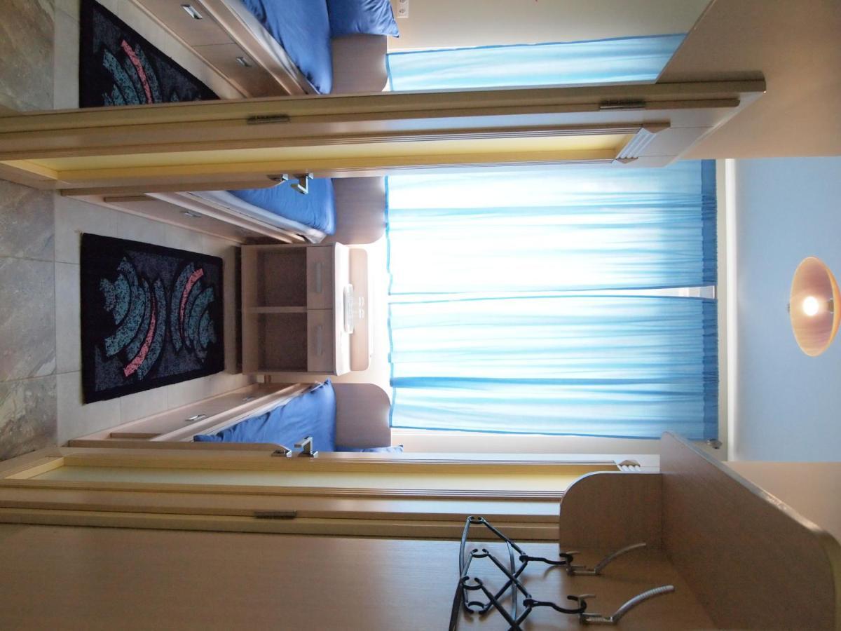 Tulipan Hotel Aquapark Vyshkove 외부 사진