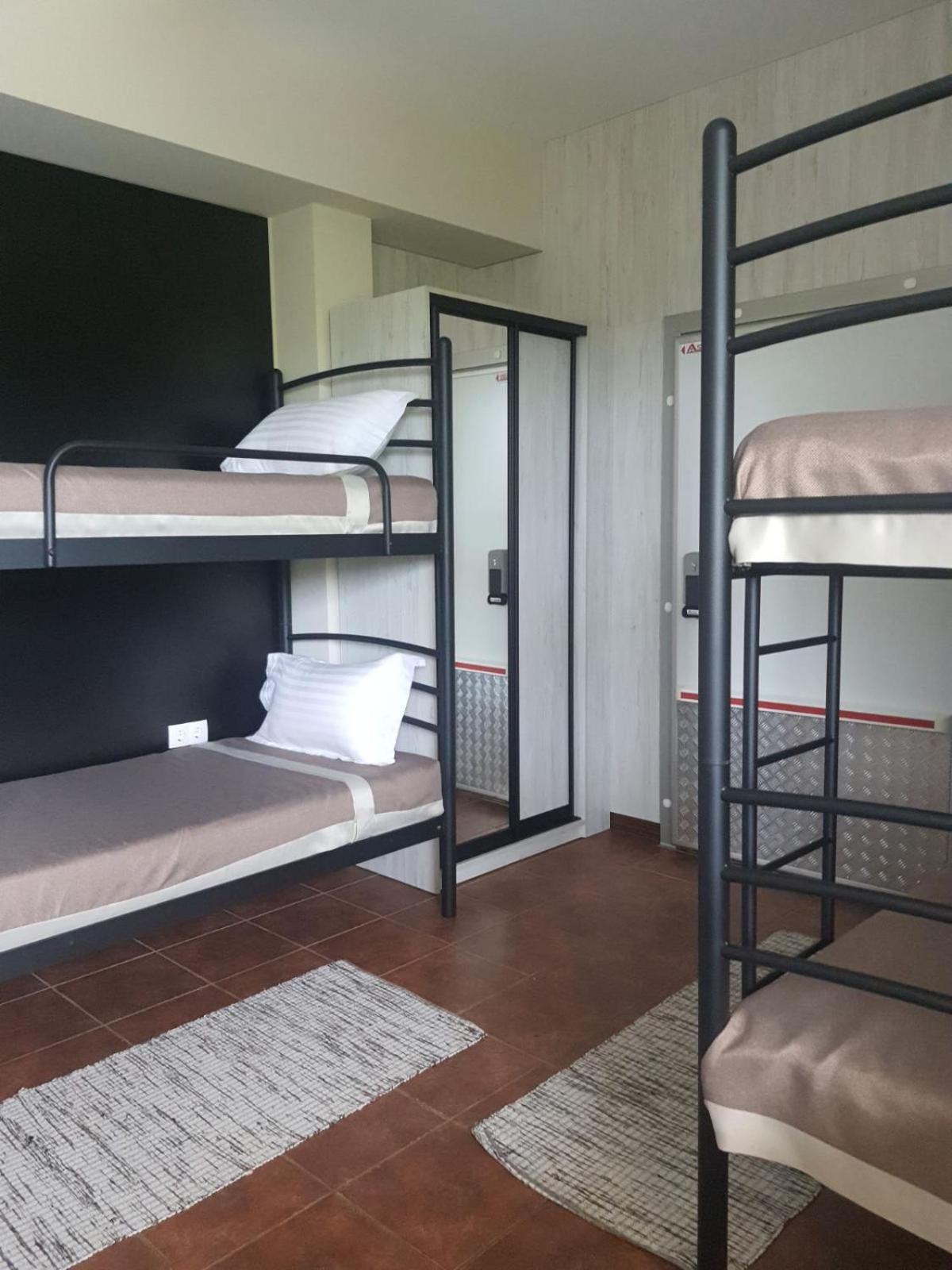 Tulipan Hotel Aquapark Vyshkove 외부 사진