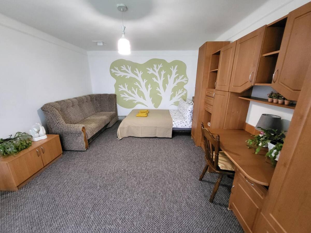 Tulipan Hotel Aquapark Vyshkove 외부 사진