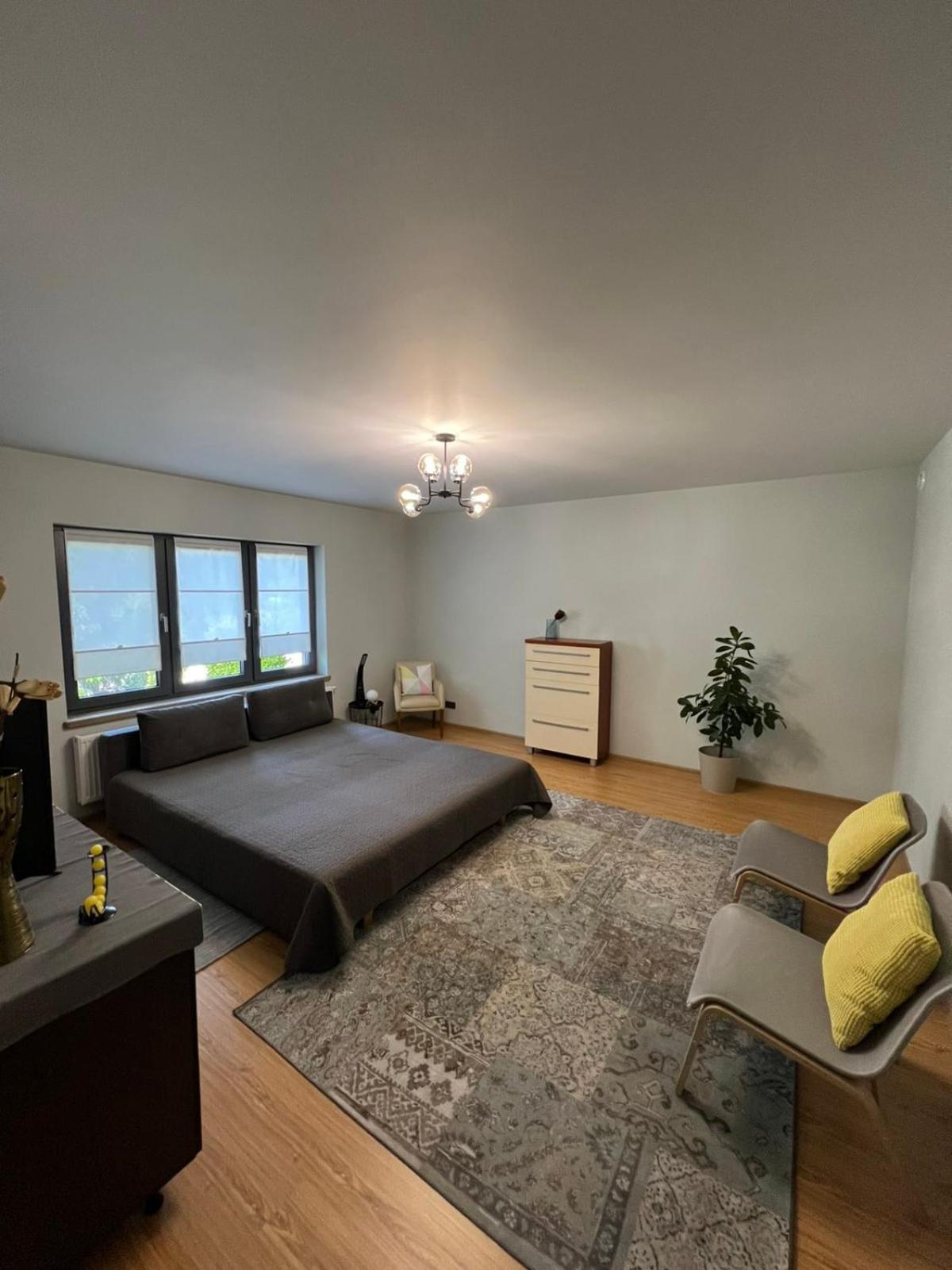 Tulipan Hotel Aquapark Vyshkove 외부 사진